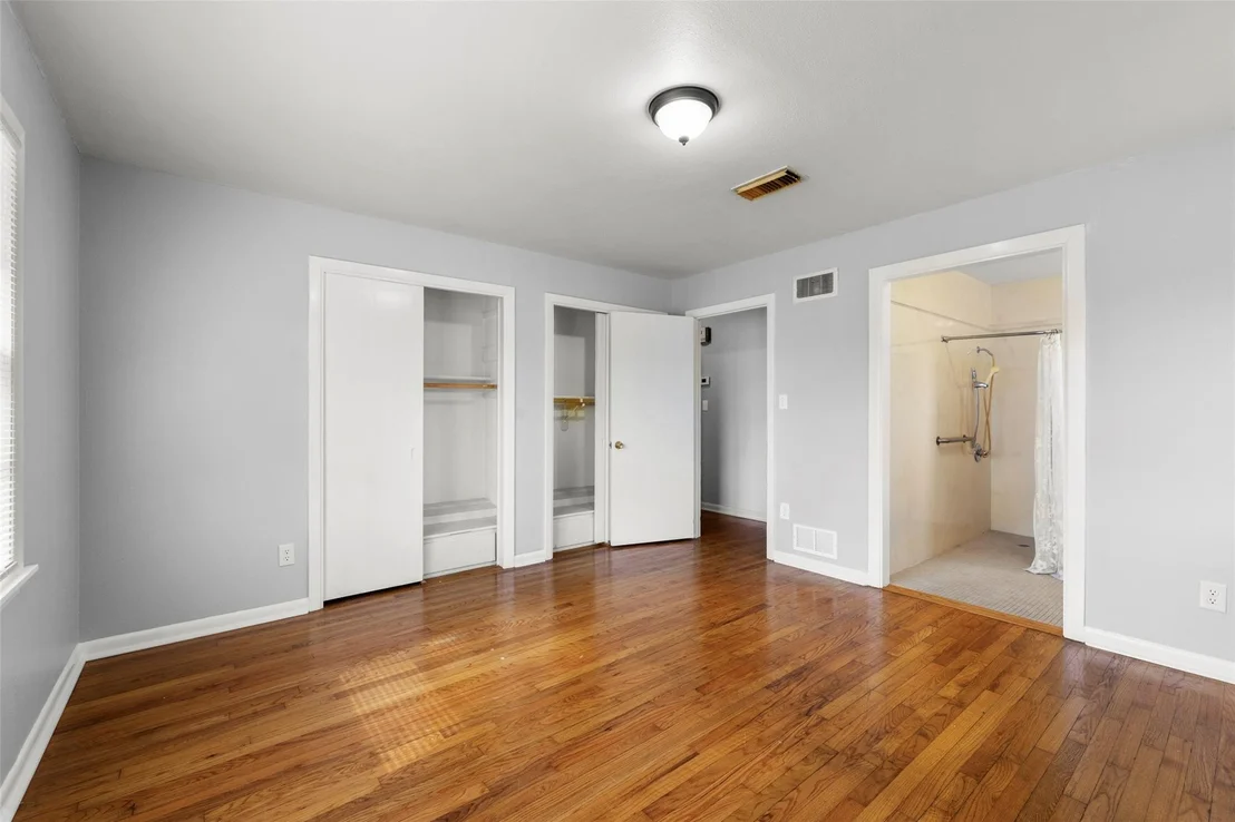 Photo of 1327 Hodges Lane