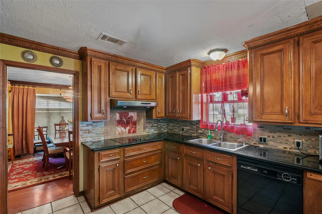 Photo of 14722 Falling Creek Drive