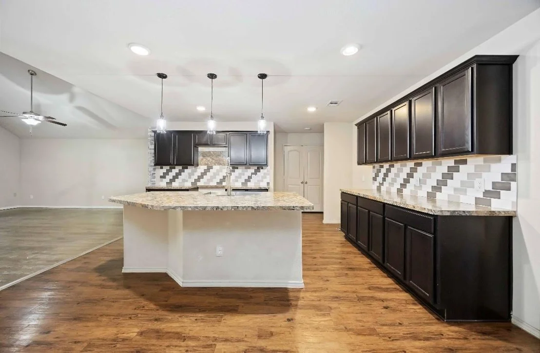 Photo of 16431 Lazo Canyon Way