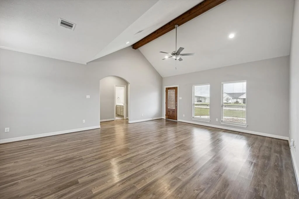Photo of 5344 Settlers Ridge