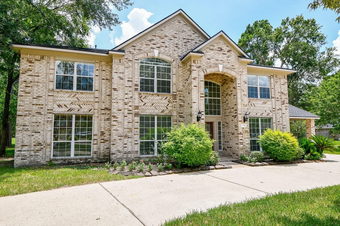 Photo of 30210 Aldine Westfield Road