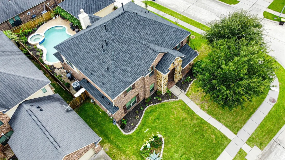 Photo of 6219 St Rosalia Drive