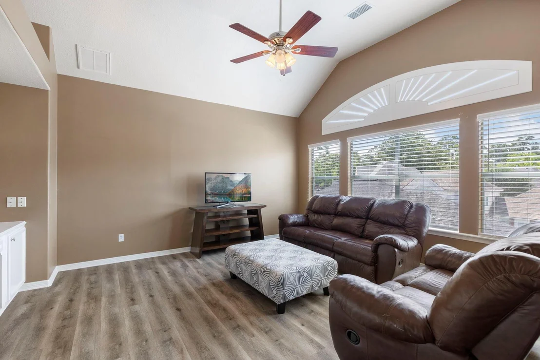 Photo of 13207 Regency Oak Lane