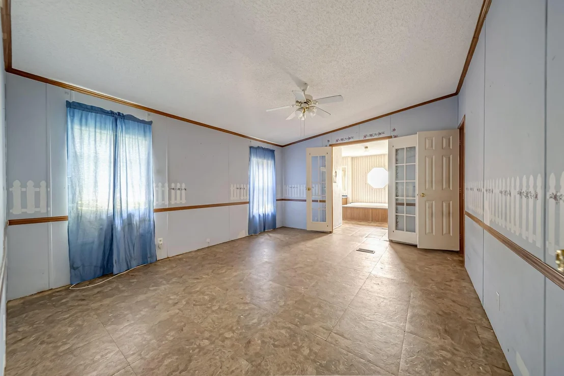 Photo of 25979 Shade Tree Lane