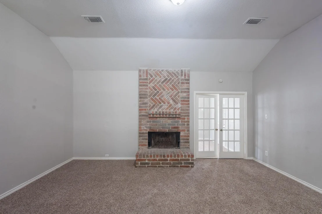 Photo of 22103 Bridgebrook Drive