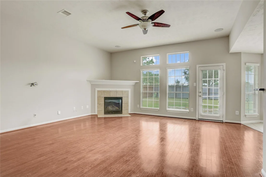 Photo of 2818 J R Drive