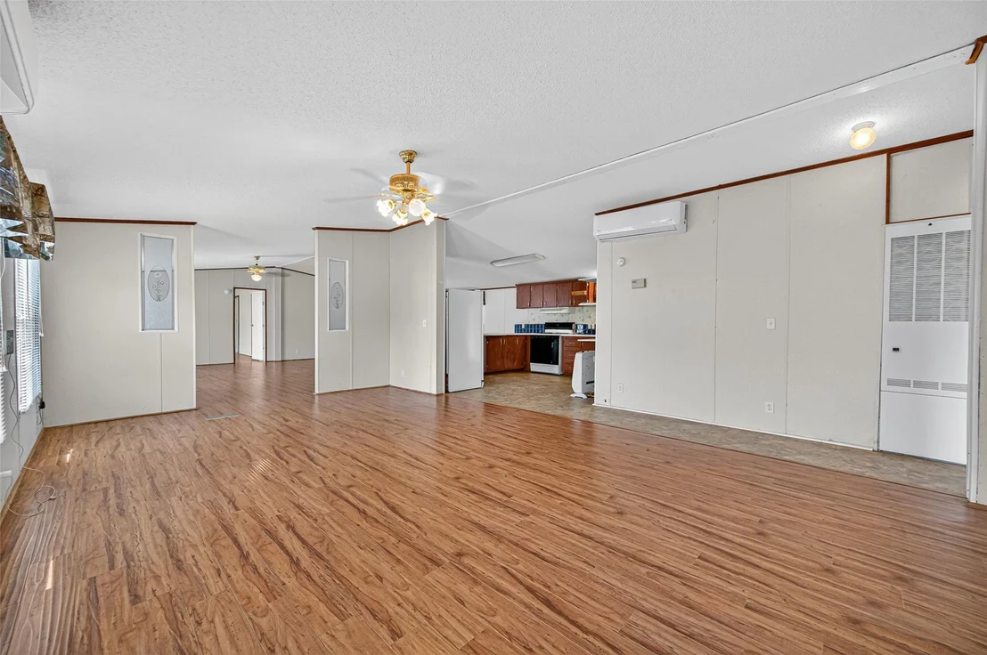 Photo of 2140 Green Meadows Drive