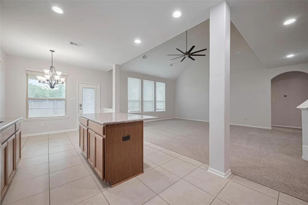 Photo of 2109 Rolling Hills Drive