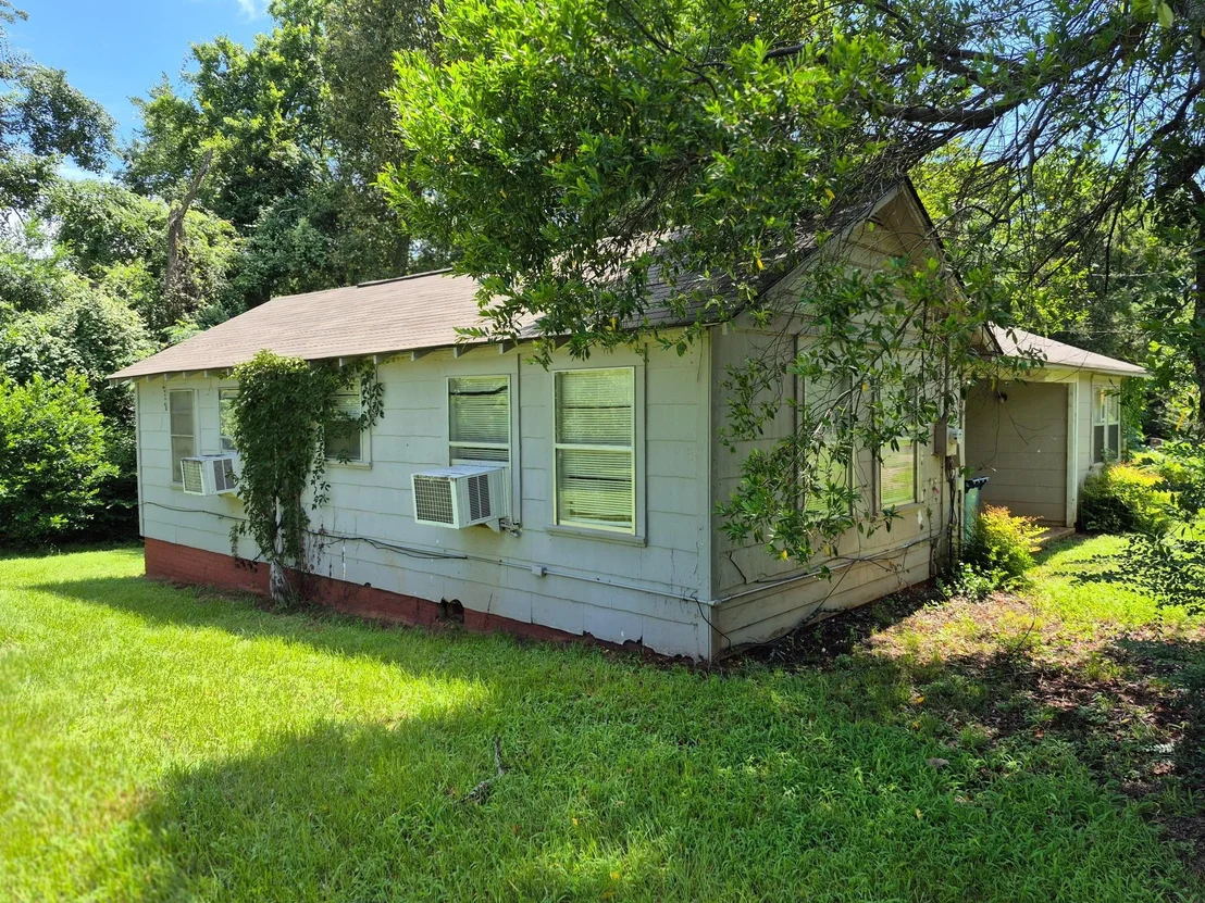 Photo of 501 Myrtle Drive