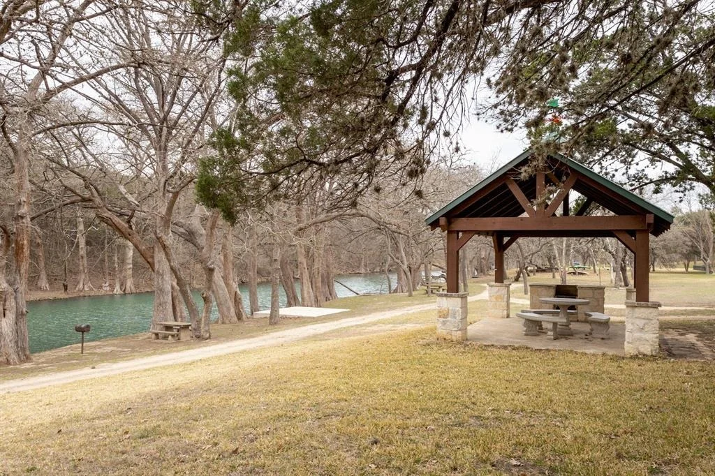 Photo of 618 Chestnut Falls