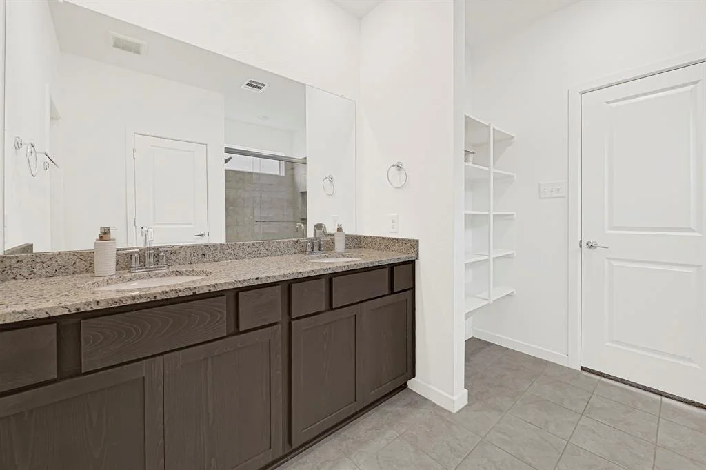 Photo of 21746 Heather Elm Drive