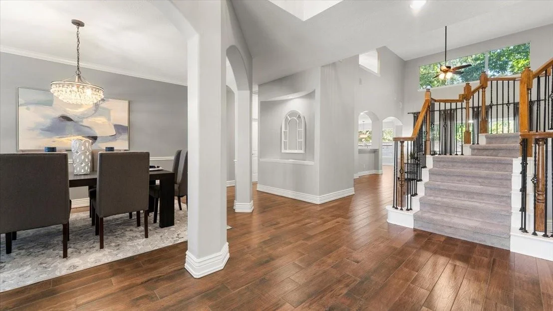 Photo of 14702 Ramblebrook Lane