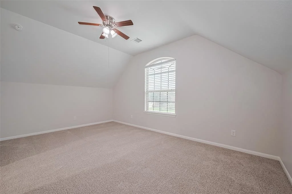 Photo of 2109 Rolling Hills Drive
