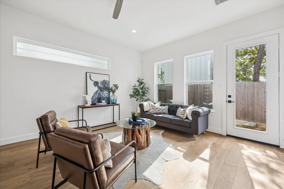 Photo of 7702 Sky Dweller Drive