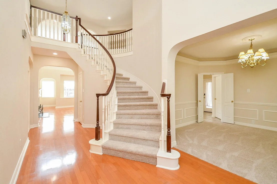 Photo of 22507 Oak Mist Lane