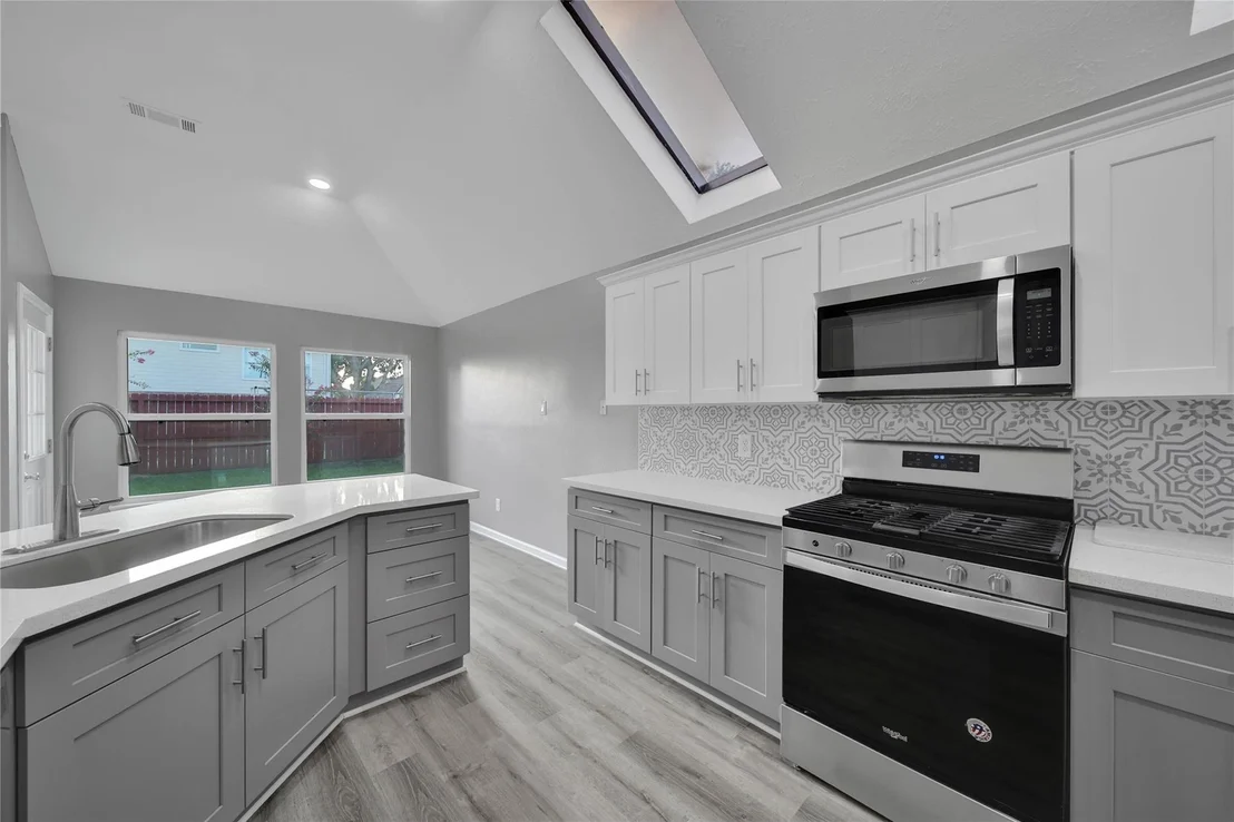Photo of 1407 Newmark Drive