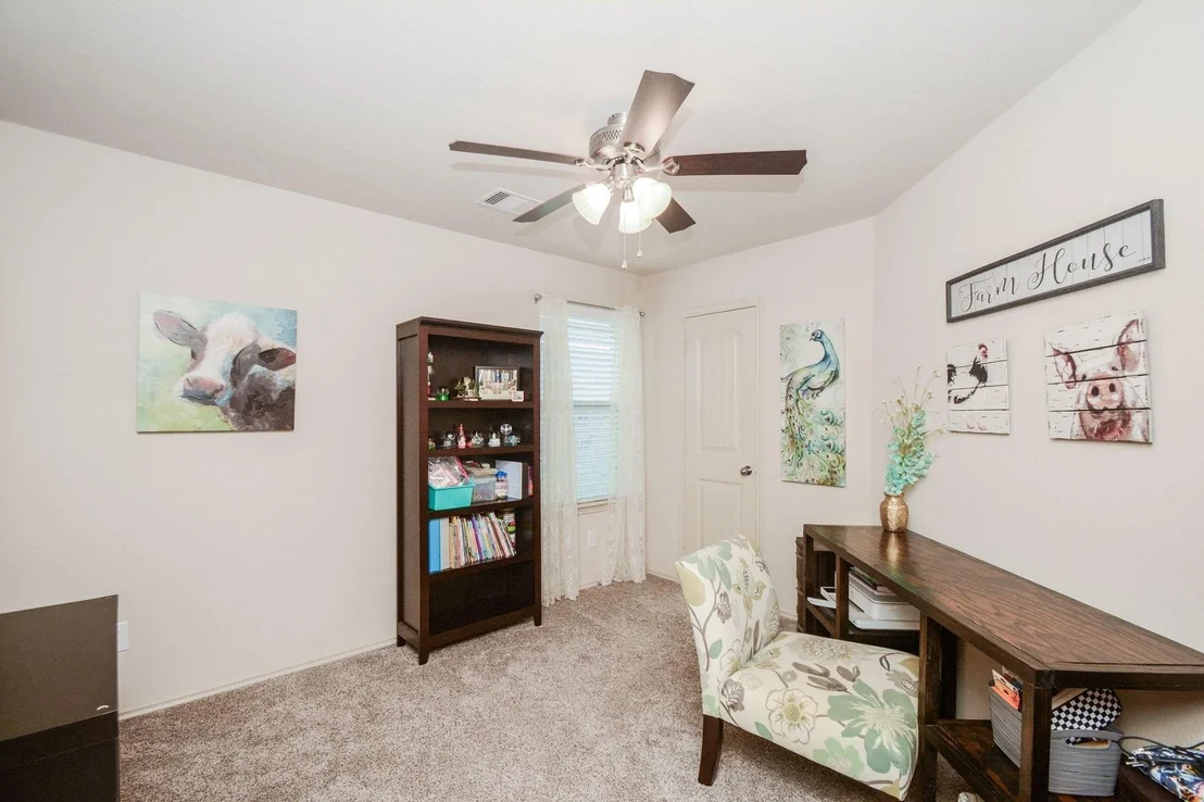 Photo of 23318 Dukes Run Drive