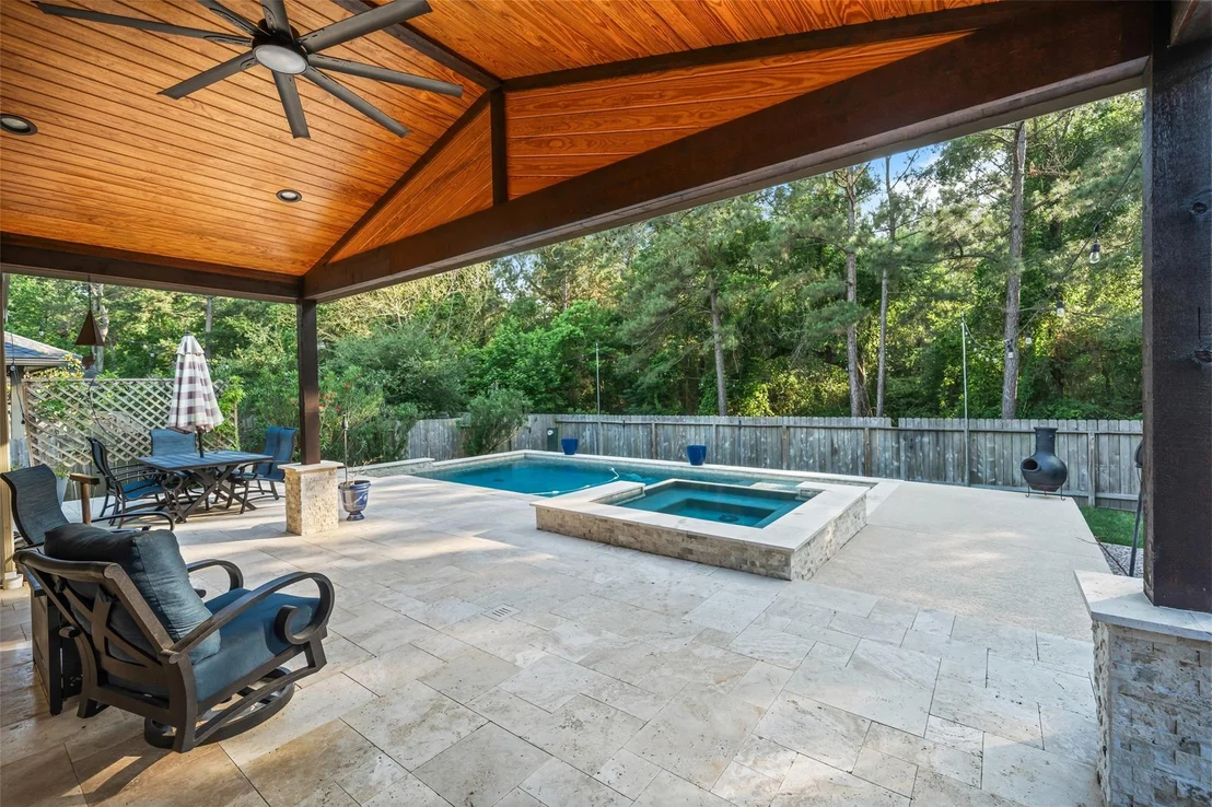 Photo of 275 Capriccio Lane