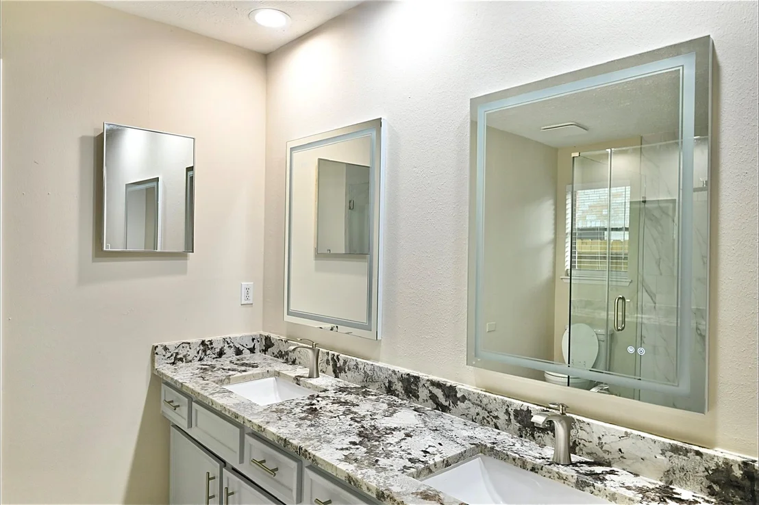 Photo of 2915 Laurel Fork Drive