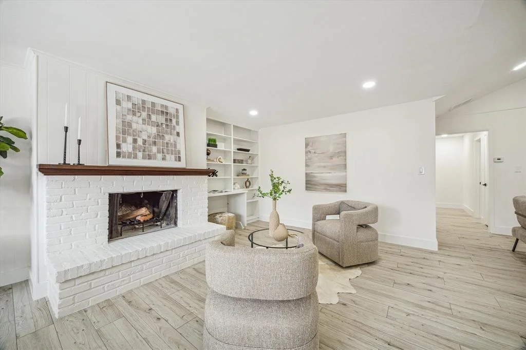 Photo of 4206 Namora Lane