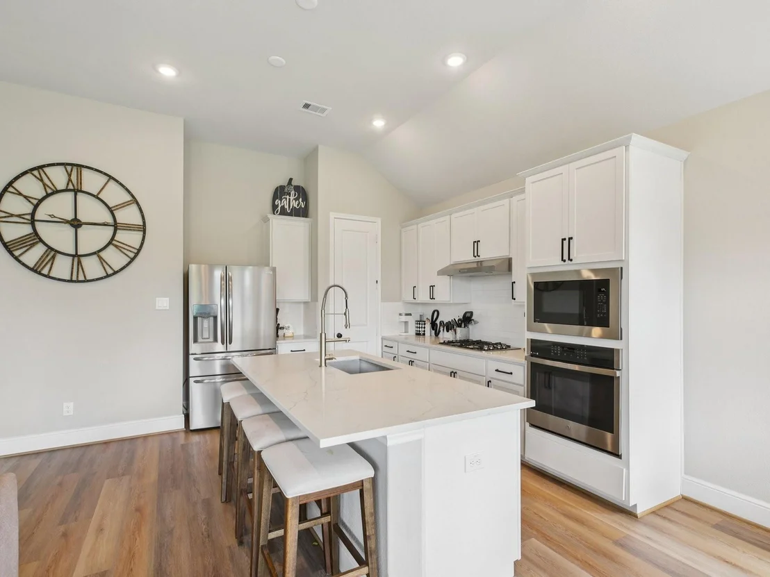Photo of 615 Livermore Street