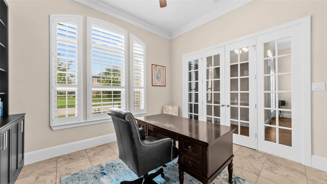Photo of 6815 Birdseye Maple Lane