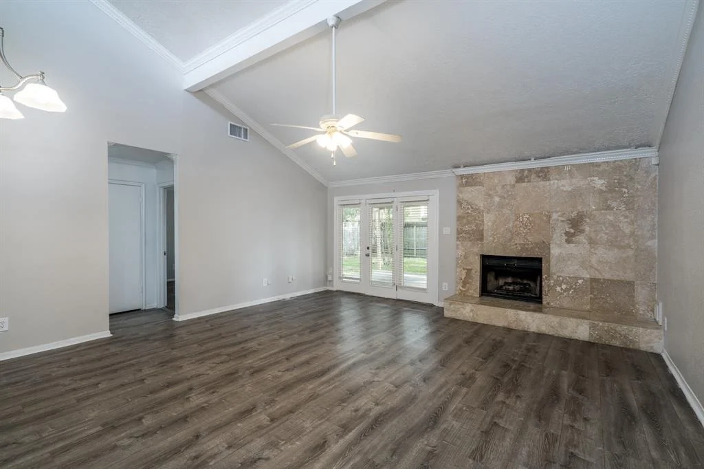 Photo of 4110 Algernon Drive