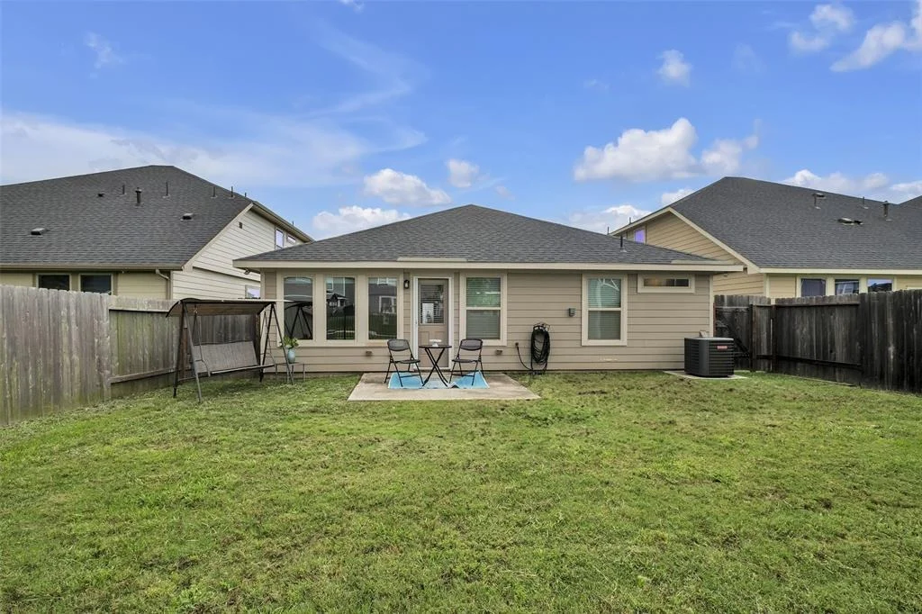 Photo of 5130 Yellow Rays Trail