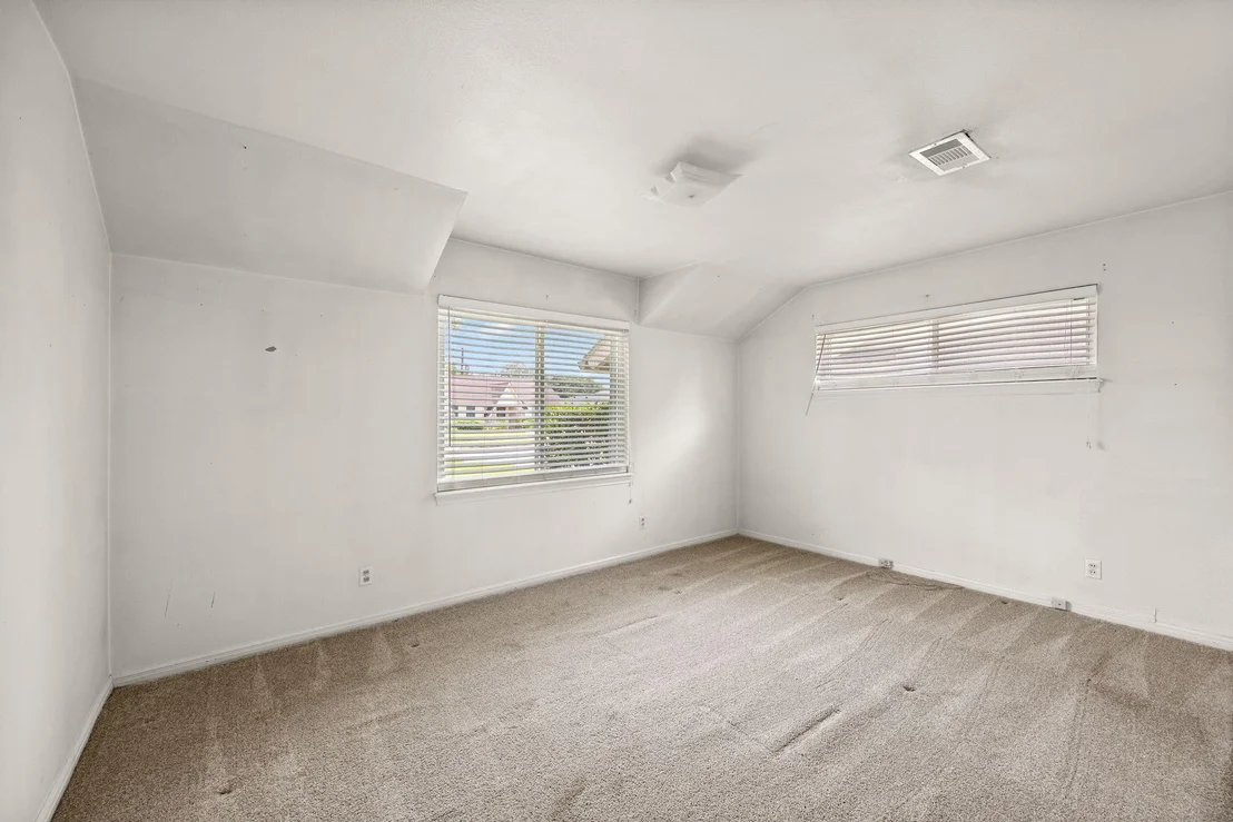 Photo of 1714 Droxford Drive