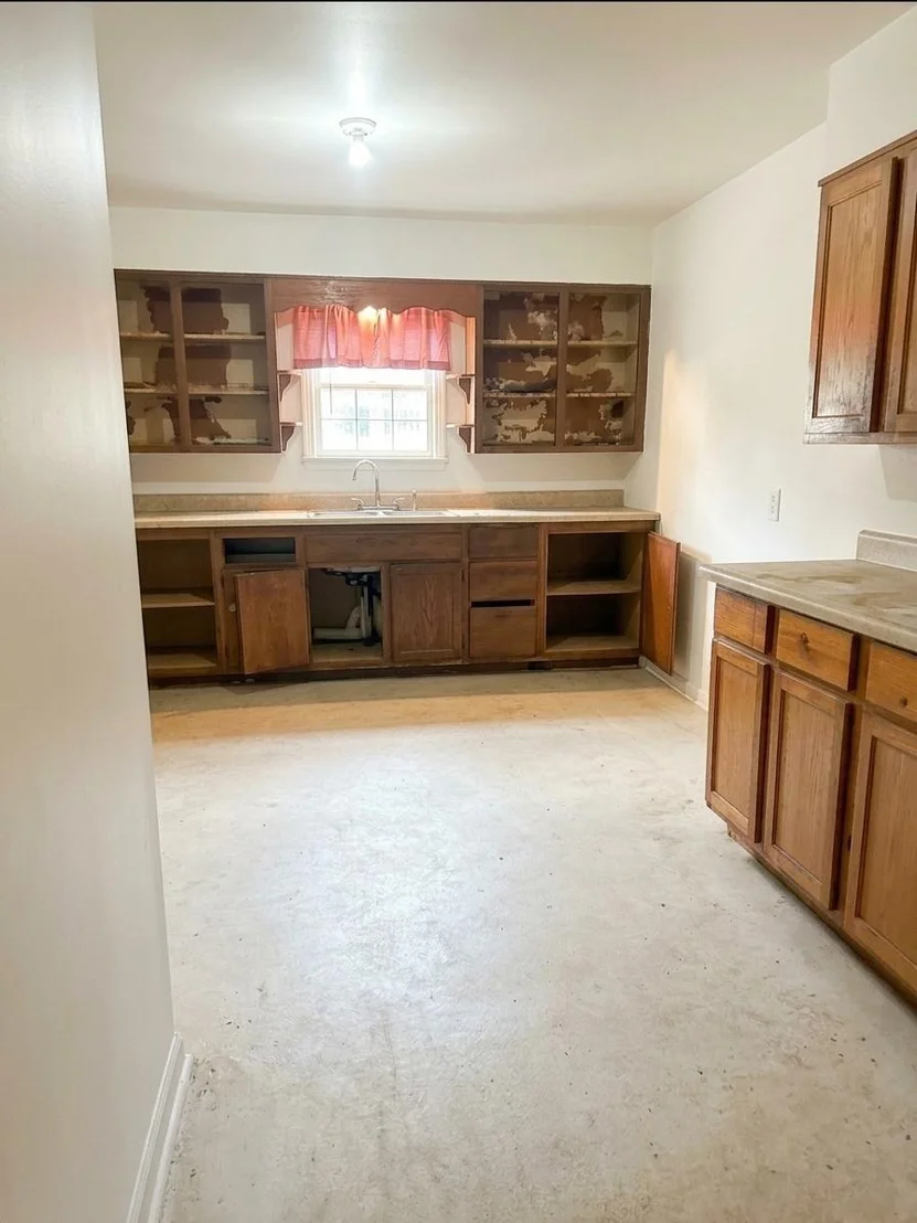 Photo of 1605 W Johnson Street