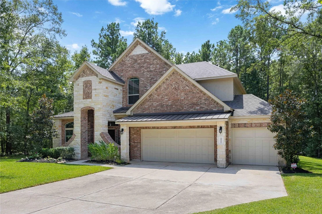 Photo of 11227 Quiet Lake Drive