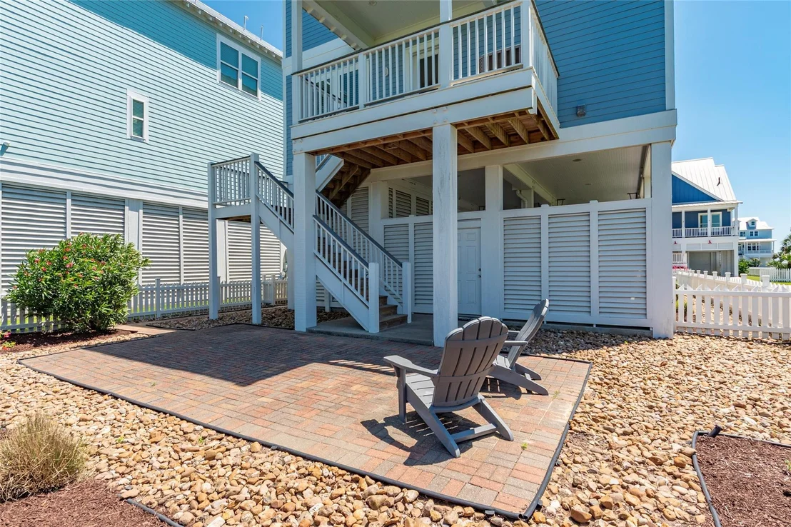 Photo of 11706 Opihi