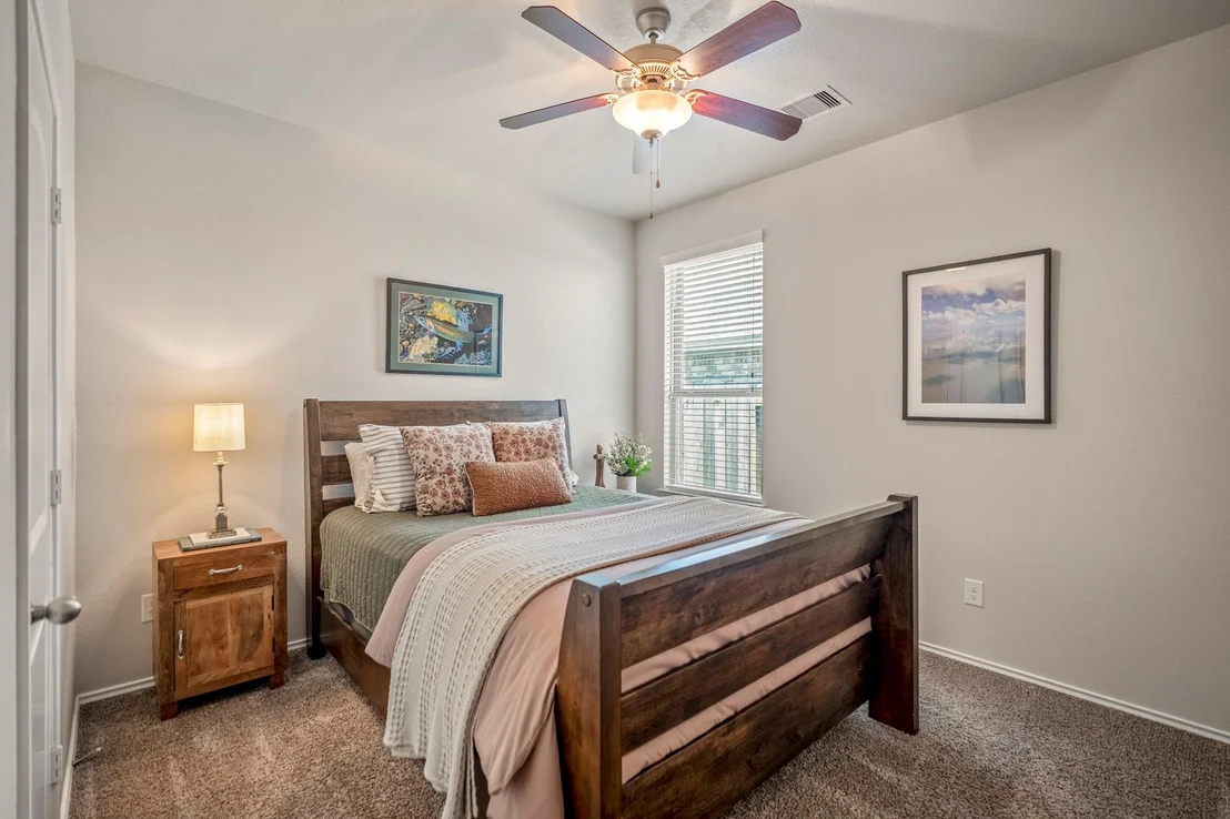 Photo of 5522 Glenfield Spring Lane
