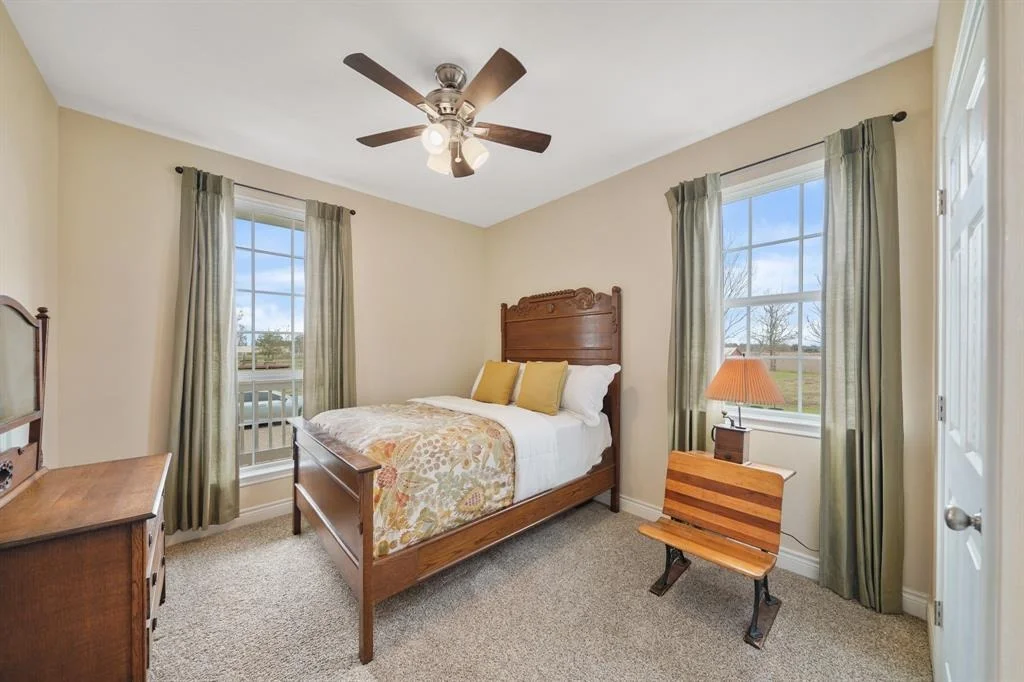 Photo of 11606 County Road 48