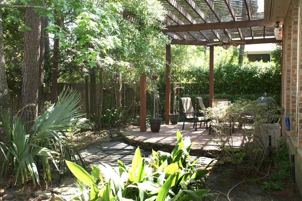 Photo of 54 N Crossed Birch Place