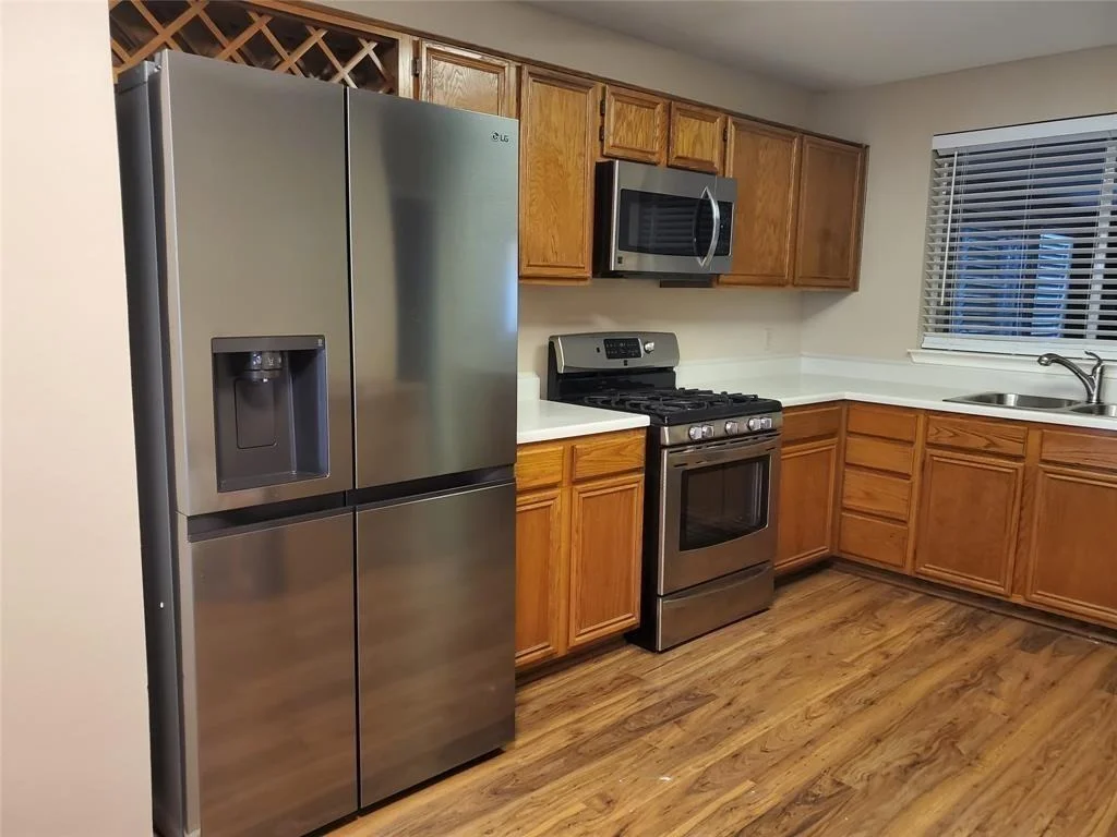 Photo of 16807 Scenic Gardens Drive