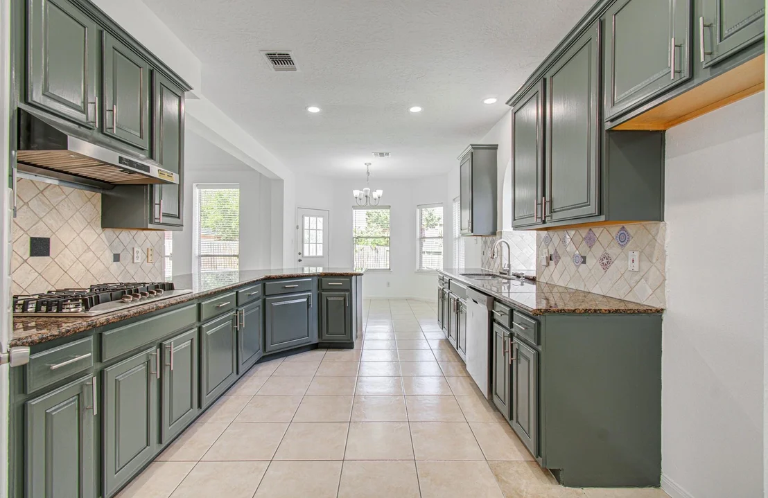 Photo of 202 Willards Way