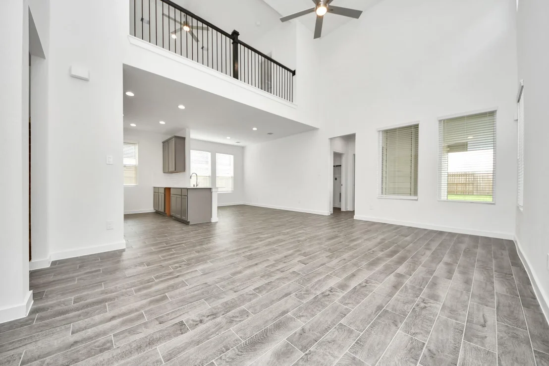 Photo of 5835 Madison Trail Drive