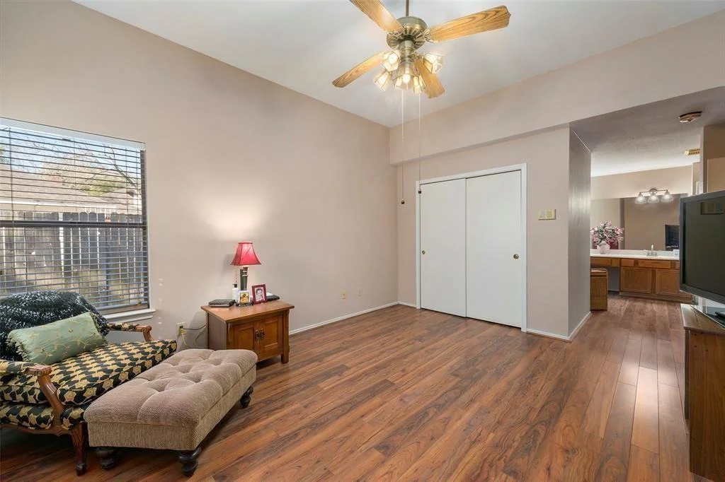 Photo of 16807 Scenic Gardens Drive