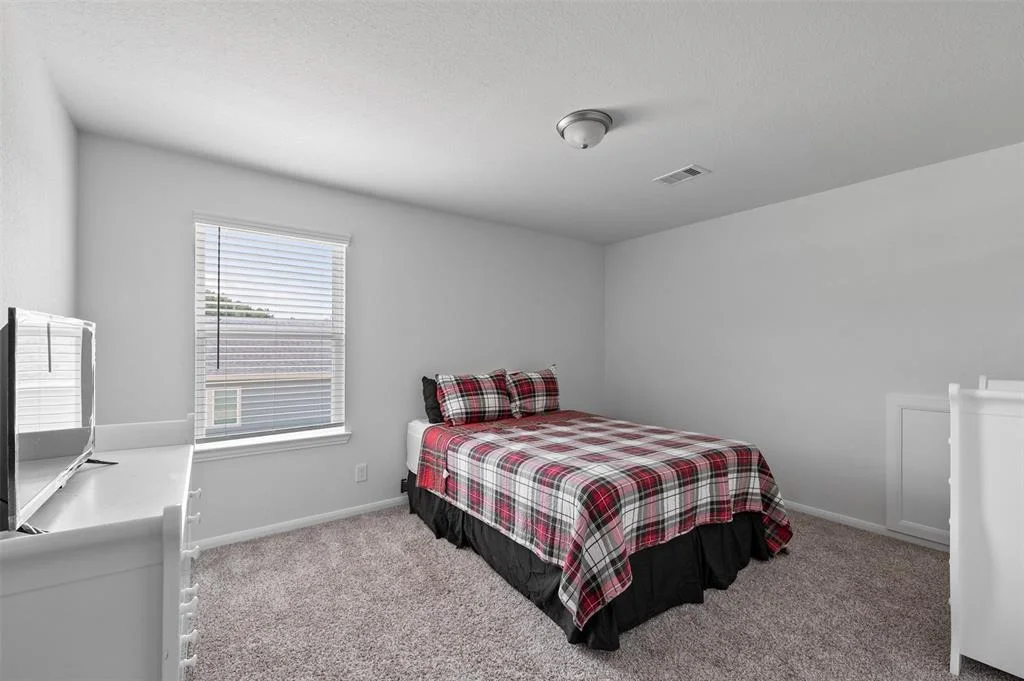 Photo of 5872 Strawflower Lane