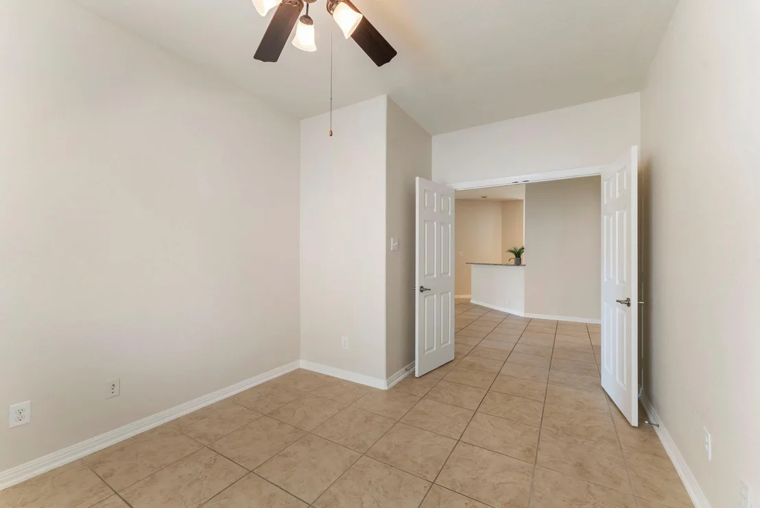 Photo of 6415 Pinyon Trail Drive