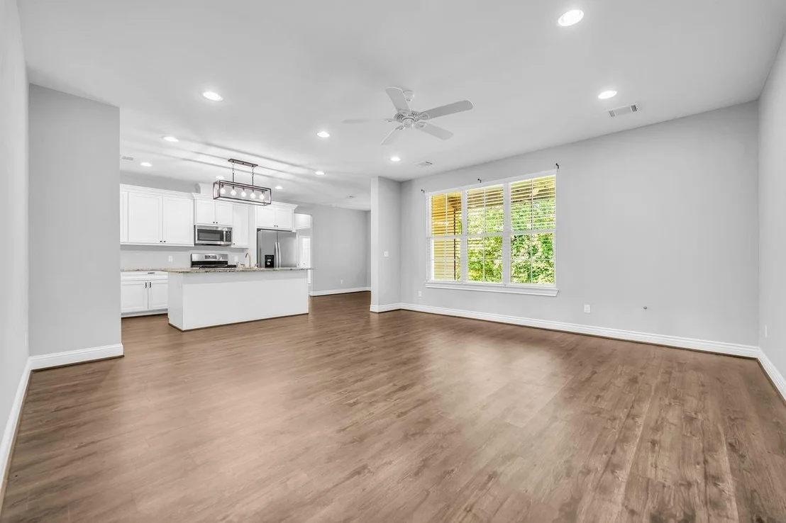 Photo of 1 Hanover Lane
