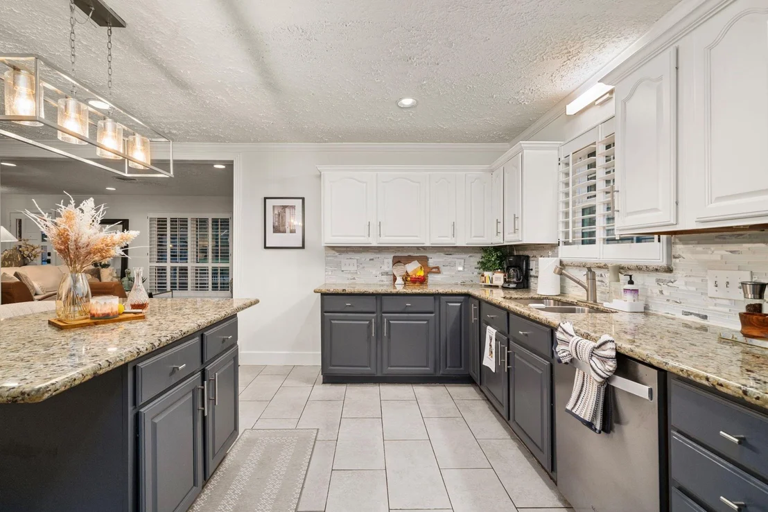 Photo of 5202 Lamonte Lane