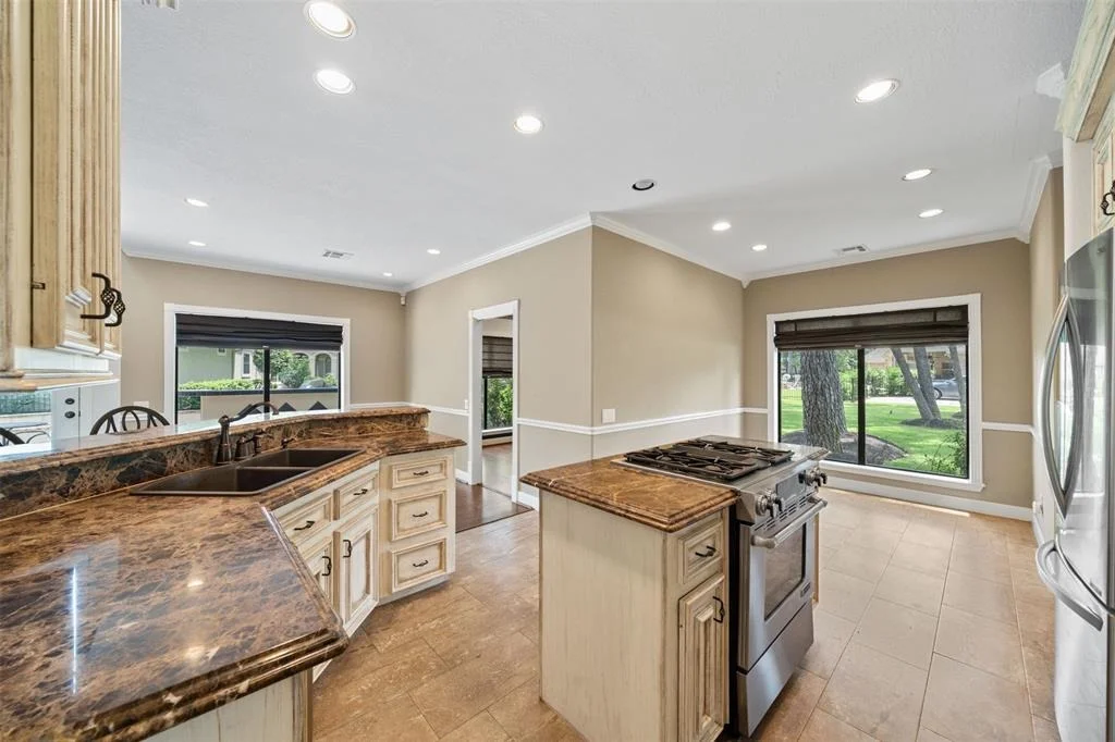 Photo of 76 Sarasota Circle N