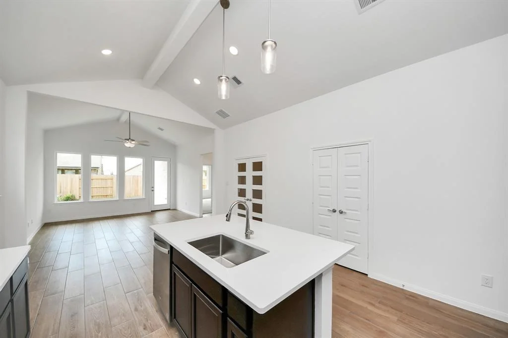 Photo of 24811 Harrow Meadow Drive