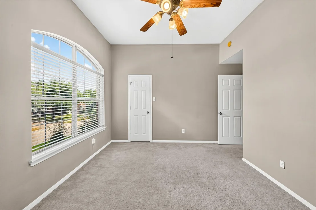 Photo of 17711 Creek Bluff Lane