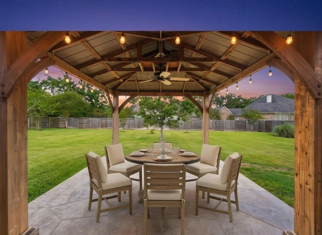 Photo of 22635 Pineleigh Court