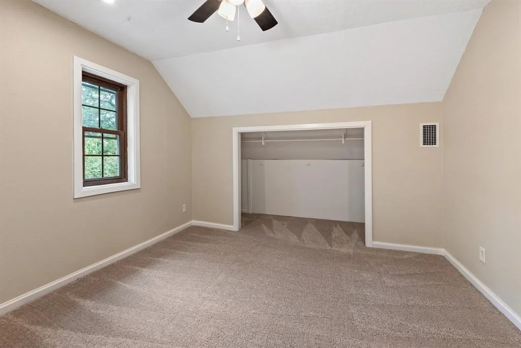 Photo of 8810 Jackrabbit Lane