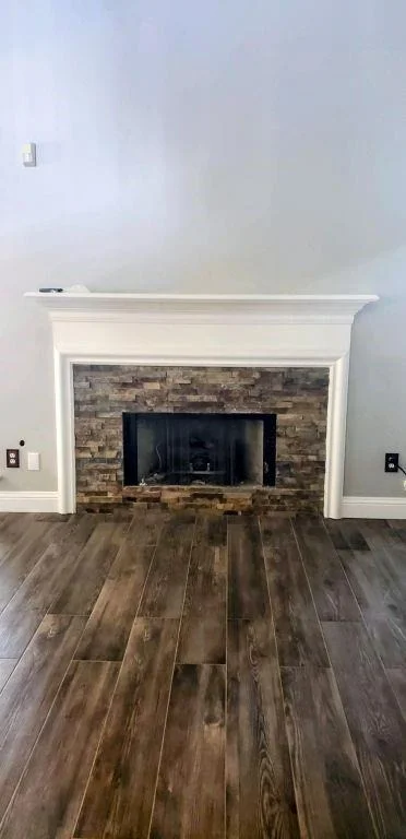 Photo of 11811 Brush Canyon Drive