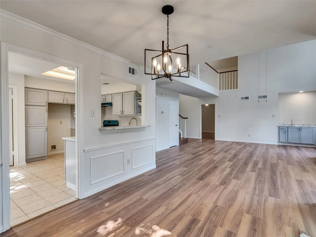 Photo of 2927 Williams Grant Street